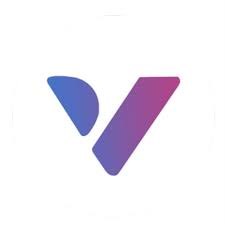 Application Logo